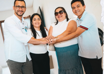Prefeitura de Santa Rita abre os cofres e vereador de Pedras de Fogo emplaca 18 aliados com salários de até R$ 7 mil