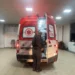Policial militar é baleado na cabeça e no tórax durante confronto em Santa Rita; um suspeito morre