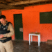 Homem de 54 anos é encontrado morto em casa e companheira é apontada como suspeita, em Cupissura