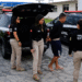 Homem é preso suspeito de ameaçar ex-companheira e divulgar vídeos íntimos, em João Pessoa