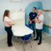 Cícero garante fazer o maior programa de inclusão digital da Paraíba, com Internet nas escolas, IA no ensino e kit de TI para alunos e professores