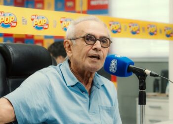 Cícero visita Ceasa de Campina, ouve relatos de abandono pelo Governo e se compromete com reestruturação