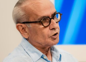 Cícero garante desenvolver fruticultura da Paraíba com investimentos e parcerias