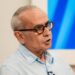 Cícero garante desenvolver fruticultura da Paraíba com investimentos e parcerias