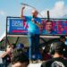 Cícero garante ‘Porto Digital Paraíba’ para apoiar startups, gerar empregos e fortalecer ecossistemas de inovação e tecnologia