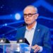 Cicero assume compromisso para Passe Livre para todos os alunos das redes públicas