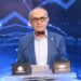 Troca de acusações entre Cícero e Lucas marca 1º bloco do debate da TV Arapuan