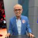 Durante debate, Cícero Lucena se compromete com construção de três UPAs e parceria no financiamento de alta e média complexidade em Campina Grande
