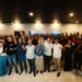Cícero participa de plenárias em bairros da Capital e defende distribuição do crescimento do estado