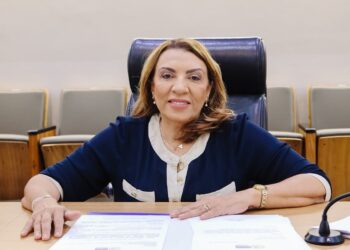 Projeto de Cida que prevê ponto facultativo para servidores estaduais no dia do aniversário é promulgado