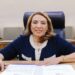 Projeto de Cida que prevê ponto facultativo para servidores estaduais no dia do aniversário é promulgado