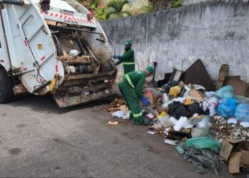Crise financeira e desgaste de imagem colocam operação da Inovar sob pressão em João Pessoa