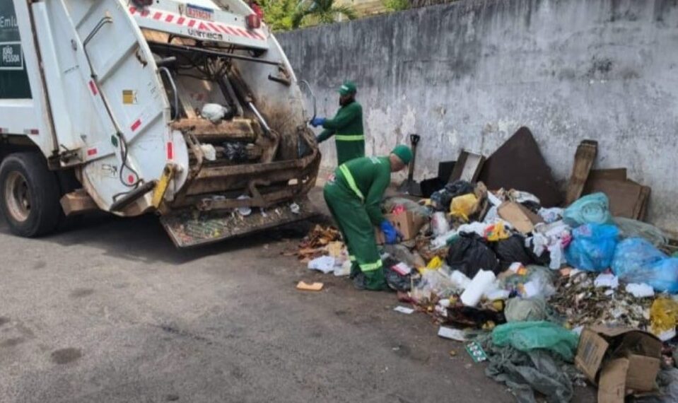 Crise financeira e desgaste de imagem colocam operação da Inovar sob pressão em João Pessoa