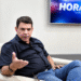 Dinho diz que antecipar eleição da Câmara é “faca nas costas” de Cícero e Leo