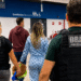 Esposa de braço direito do Comando Vermelho é presa ao retornar da Europa