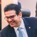 Eduardo Carneiro pode ser anunciado como vice de Lucas a qualquer momento