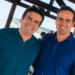 Agora é oficial: Lucas Ribeiro confirma Eduardo Carneiro como vice e prestigia João Pessoa na chapa