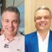 Por que Edvaldo Neto e André Coutinho não voltam à Prefeitura de Cabedelo