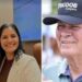 Celulares de prefeito e vereadora são roubados durante convenção do PT na Bahia