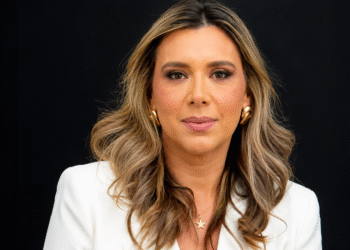 Giovanna Mayer toma posse nesta segunda-feira (10) como desembargadora eleitoral do TRE-PB