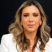 Giovanna Mayer toma posse nesta segunda-feira (10) como desembargadora eleitoral do TRE-PB