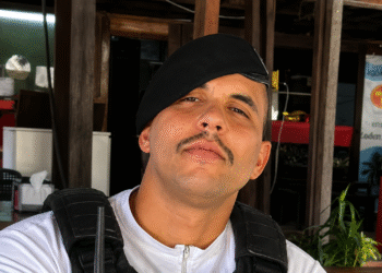 ALPB lamenta morte de policial militar durante operação em Santa Rita