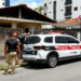 Mulher é encontrada morta em avançado estado de decomposição dentro de casa, no Bairro dos Estados