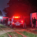 Homem é morto a tiros e a pedradas após ser acusado de roubo na Ilha do Bispo, em João Pessoa