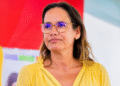 MPE pede impugnação da candidatura de Janine Lucena à suplência de Veneziano; defesa vê ação com ‘indignação’