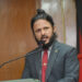 Pressão no PDT: candidato a deputado estadual ameaça renunciar se nominata completa não apoiar Cícero