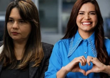 Vitória de Munique e derrota de Karla: Justiça barra empréstimo de R$ 30 milhões da Prefeitura de Conde