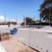 Leo Bezerra anuncia entrega do Largo do Santuário da Penha para o próximo mês de setembro
