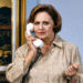 Morre Laura Cardoso, ícone e pioneira da televisão brasileira, aos 98 anos
