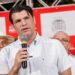 Leo Bezerra entrega 3ª Academia da Cidade e prepara expansão do projeto na Capital