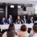 Cícero recebe representantes da comissão de aprovados no concurso da educação no Estado e se compromete com nomeação