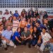 Leo Bezerra reúne 4ª e 12ª regiões no ‘Você Prefeito’, destaca R$ 313 milhões em obras e acolhe novas demandas da população