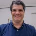 Leo Bezerra projeta definição sobre apoio ao Senado até segunda-feira