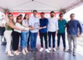 Leo Bezerra autoriza construção de nova USF para atender 12 mil moradores no Alto do Céu