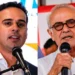 TRE determina retirada de postagem contra Cícero em perfil que elogia Lucas Ribeiro