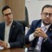 Cícero garante desenvolver fruticultura da Paraíba com investimentos e parcerias