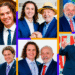 Balanço de Veneziano impressiona nesses sete anos e meio de mandato, como senador de Lula