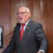 Candidatura de Marcos Henriques a deputado estadual é impugnada pelo Ministério Público Eleitoral