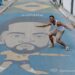 Em meio ao destaque pós-Copa, Matheus Cunha curte férias em João Pessoa