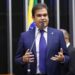 Mersinho Lucena destaca avanço de projeto que amplia destinação social de imóveis do INSS
