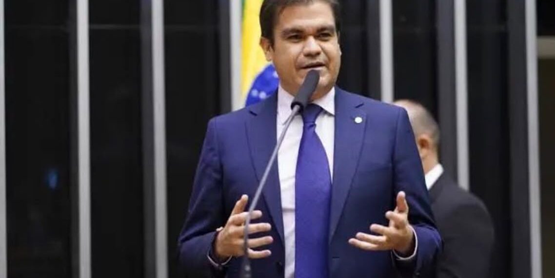 Mersinho Lucena garante avanço de projeto para novo corredor rodoviário metropolitano na Grande João Pessoa