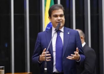 Mersinho Lucena garante avanço de projeto para novo corredor rodoviário metropolitano na Grande João Pessoa