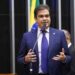 Mersinho Lucena garante avanço de projeto para novo corredor rodoviário metropolitano na Grande João Pessoa