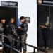 Policial militar é baleado na cabeça e no tórax durante confronto em Santa Rita; um suspeito morre