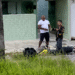 Motoboy denuncia ter sido agredido por cliente armado em prédio no José Américo, em João Pessoa