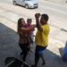 Mulher é presa suspeita de integrar grupo especializado em assaltos a residências em João Pessoa